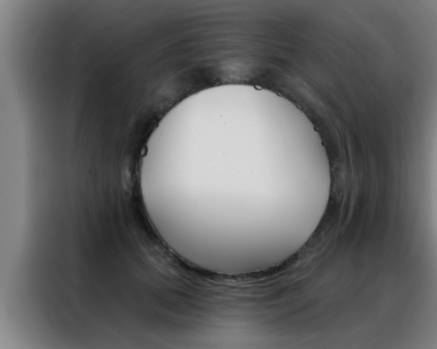 X0000088490655200705221023
