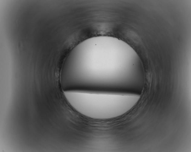 X0000088490657200705221023