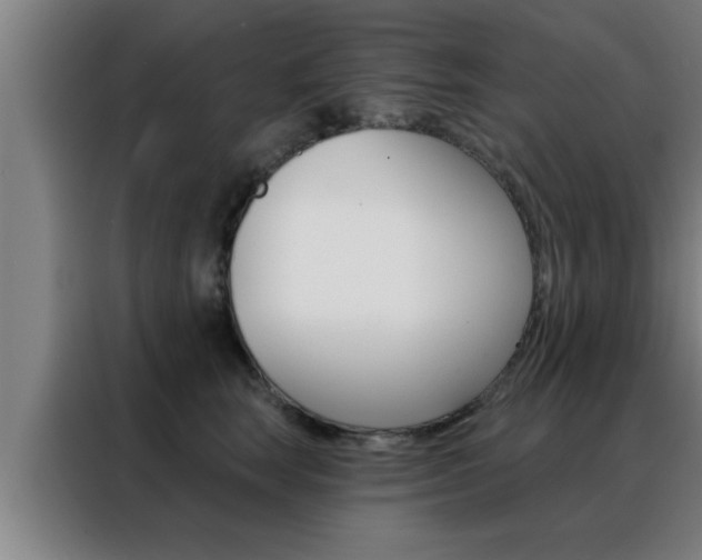 X0000088490663200705221023