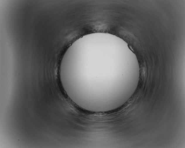 X0000088490668200705221023