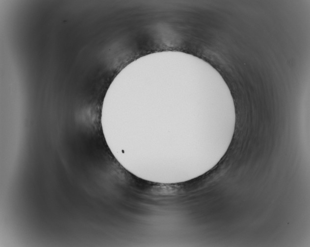 X0000088490672200705221023