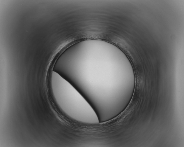 X0000088490674200705221023