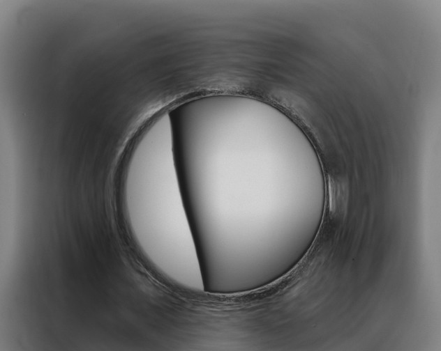 X0000088490675200705221023