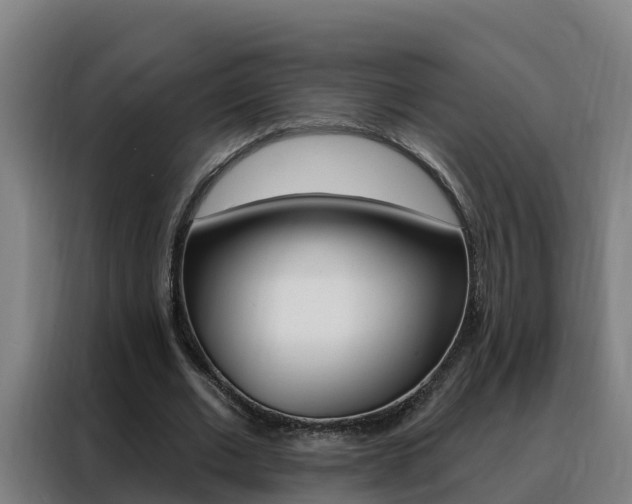 X0000088490677200705221023