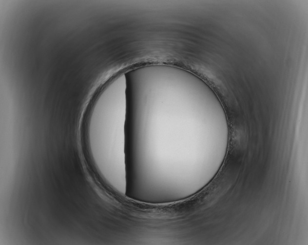X0000088490678200705221023
