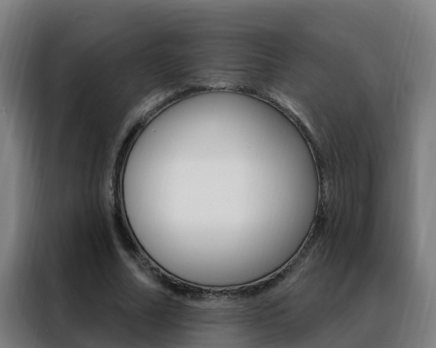 X0000088490682200705221023