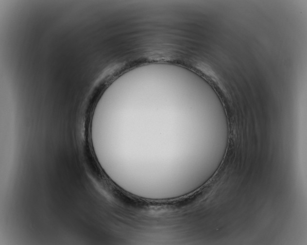 X0000088490686200705221022