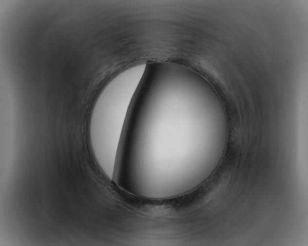 X0000088490689200705221022