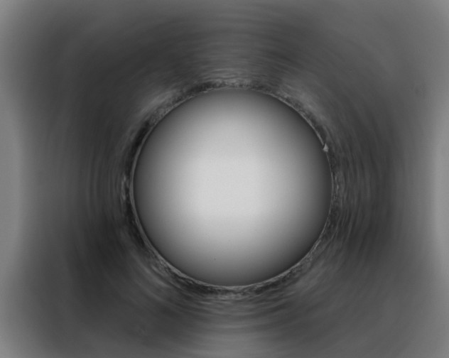 X0000088490692200705221022