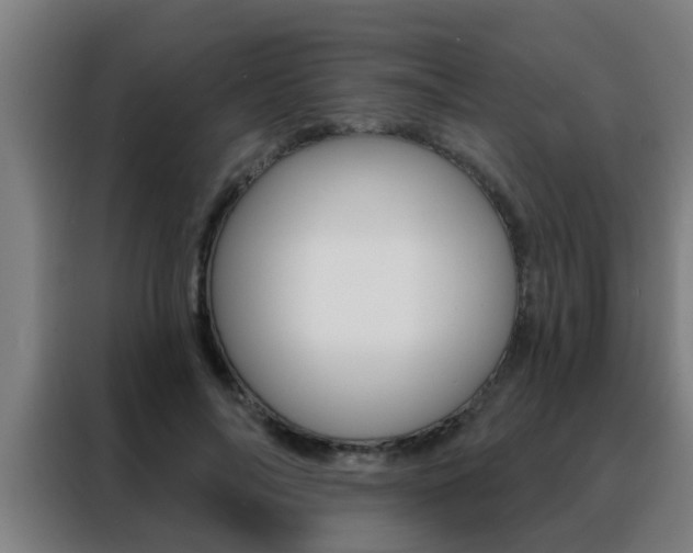 X0000088490694200705221022