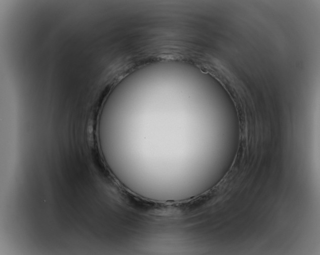 X0000088490696200705221022