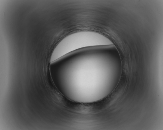 X0000088490697200705221022
