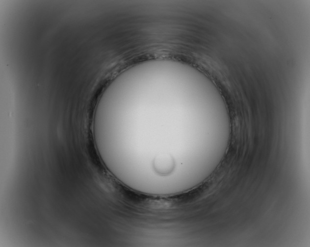 X0000088490698200705221022