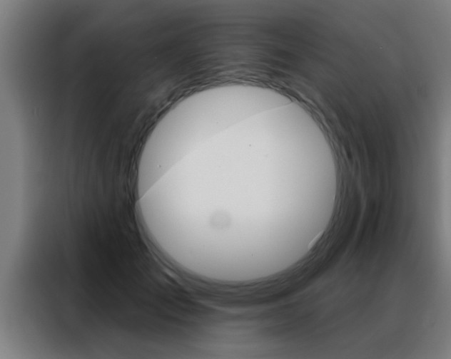 X0000088490701200705221022
