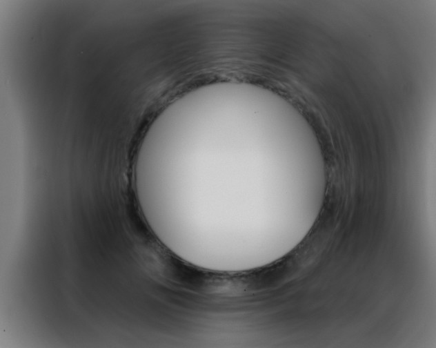 X0000088490702200705221022