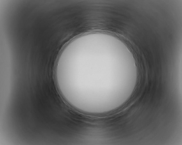 X0000088490705200705221022