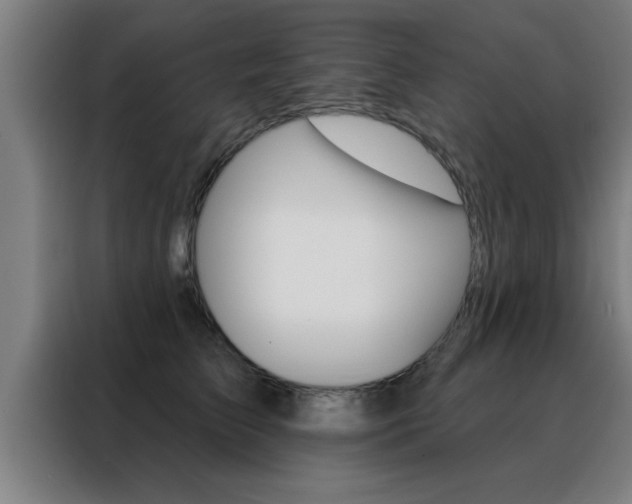 X0000088490709200705221022