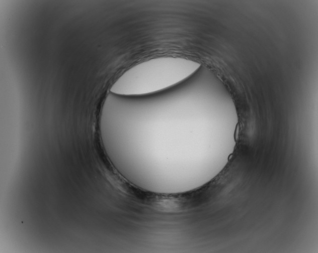 X0000088490710200705221022