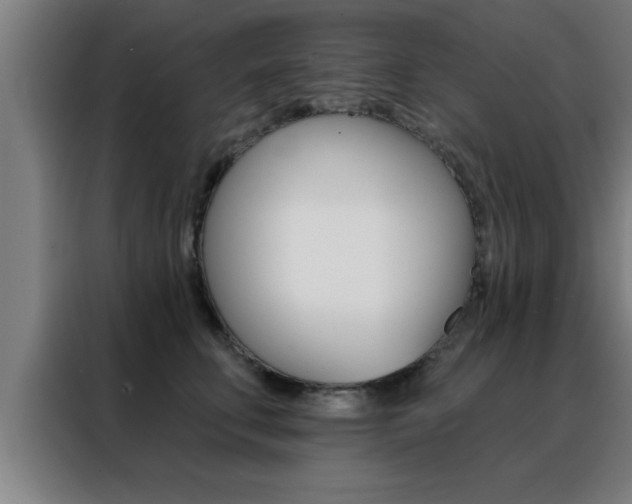 X0000088490711200705221022
