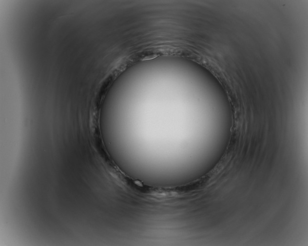 X0000088490712200705221022
