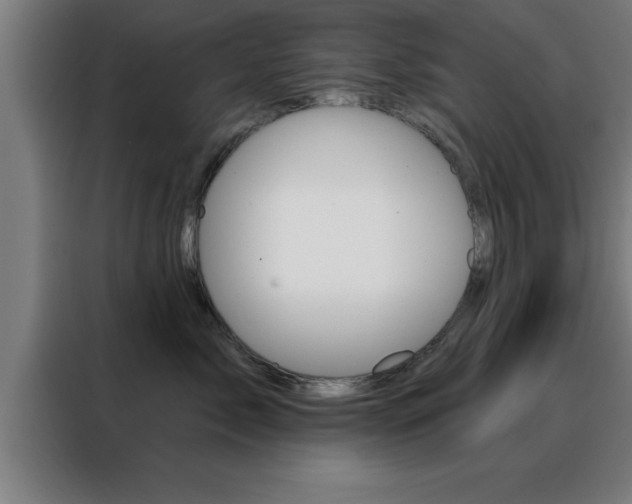 X0000088490717200705221022