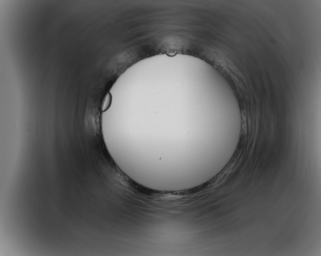 X0000088490718200705221022