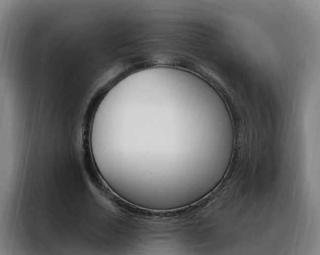 X0000088490730200705221022