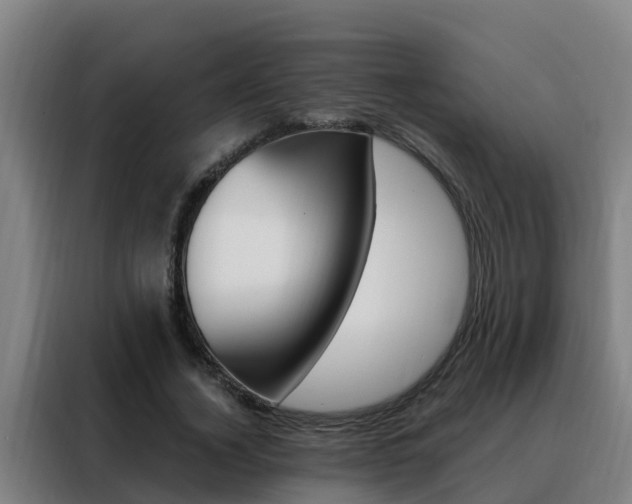 X0000088490732200705221022