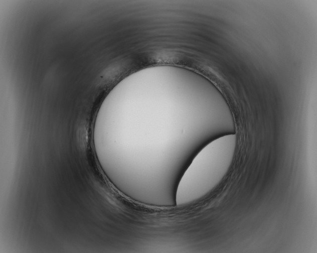 X0000088490733200705221022