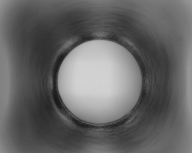 X0000088490734200705221022