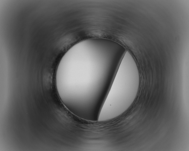 X0000088490739200705221022
