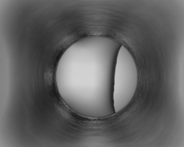 X0000088490741200705221022