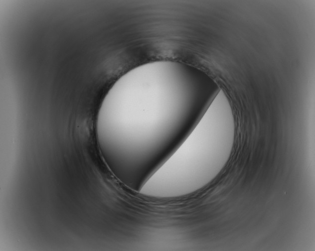 X0000088490747200705221022