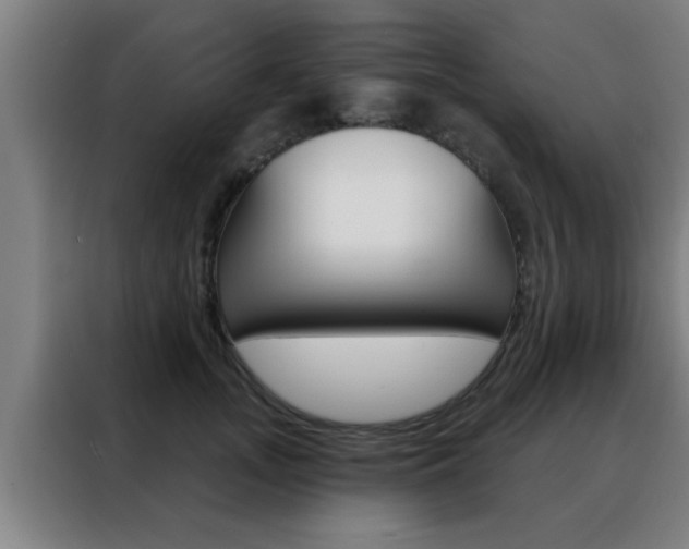 X0000088490755200705221022