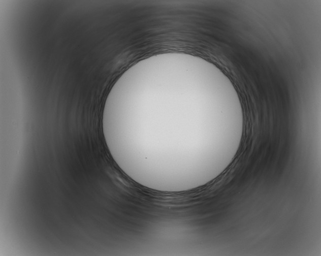 X0000088490766200705221022