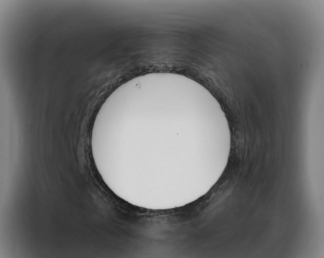 X0000088490769200705221021