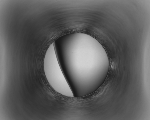 X0000088490771200705221021