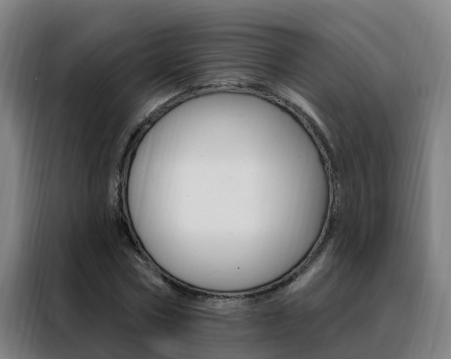 X0000088490778200705221021