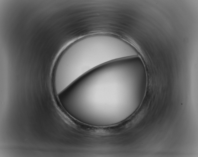 X0000088490787200705221021