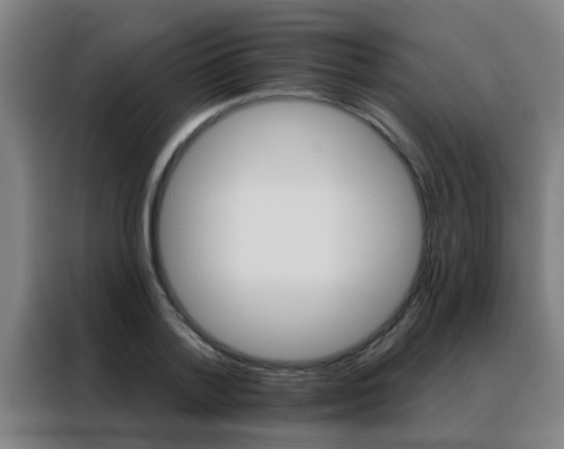 X0000088490788200705221021
