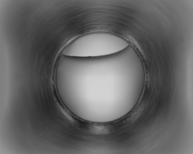 X0000088490794200705221021