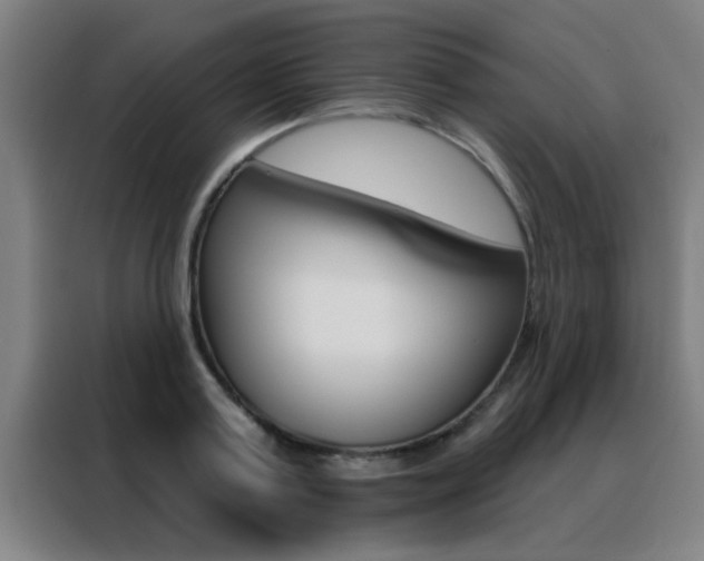 X0000088490795200705221021