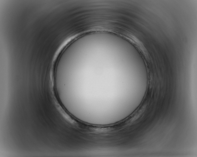 X0000088490796200705221021