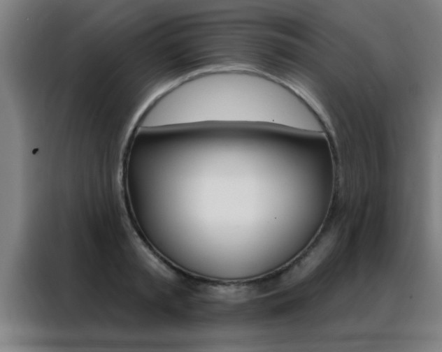 X0000088490797200705221021