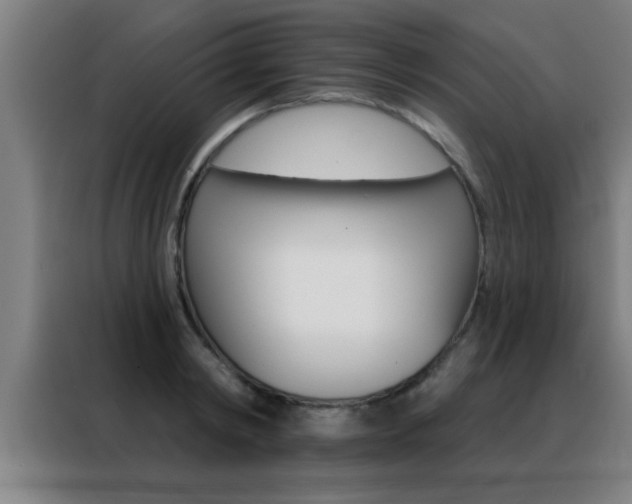 X0000088490798200705221021