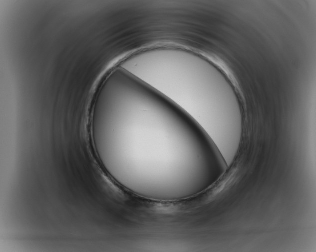 X0000088490799200705221021