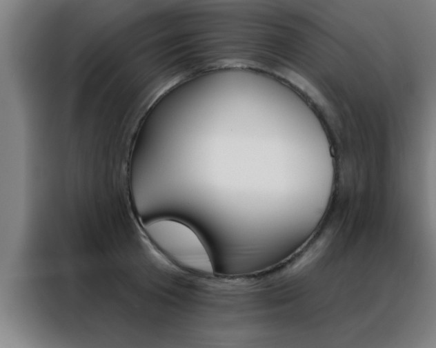 X0000088490801200705221021