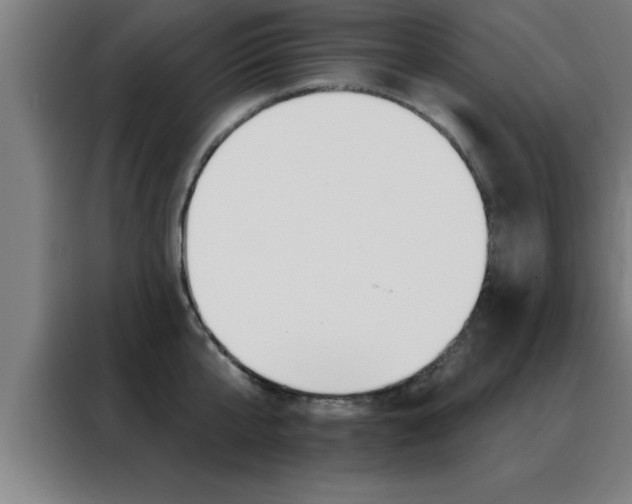 X0000088490807200705221021