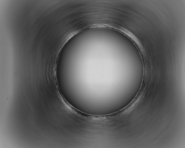 X0000088490809200705221021