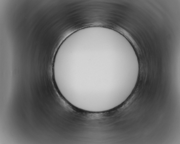 X0000088490810200705221021